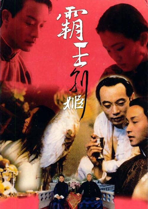 慕尼黑音乐和戏剧学院学生卡办理